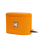 Kodak SoundBrix Overload Orange - 1472088 - zdjęcie 3